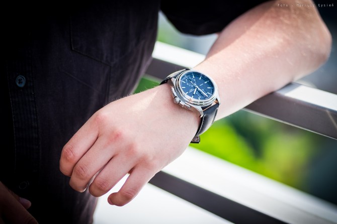 schaumburg_chrono_damast_sm-18