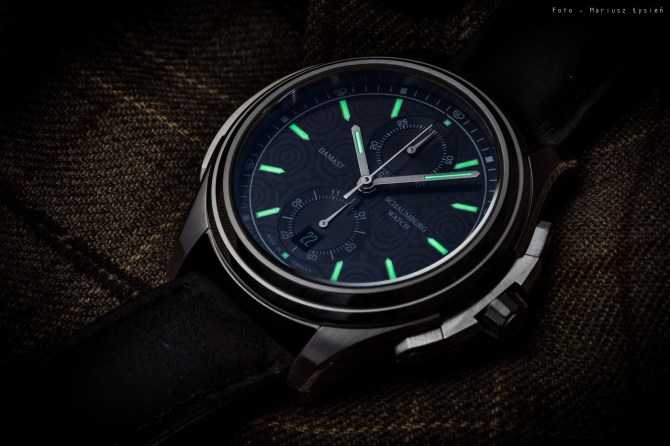 schaumburg_chrono_damast_sm-3