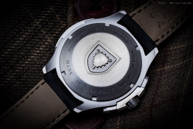 schaumburg_chrono_damast_sm-4