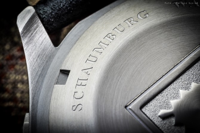 schaumburg_chrono_damast_sm-5