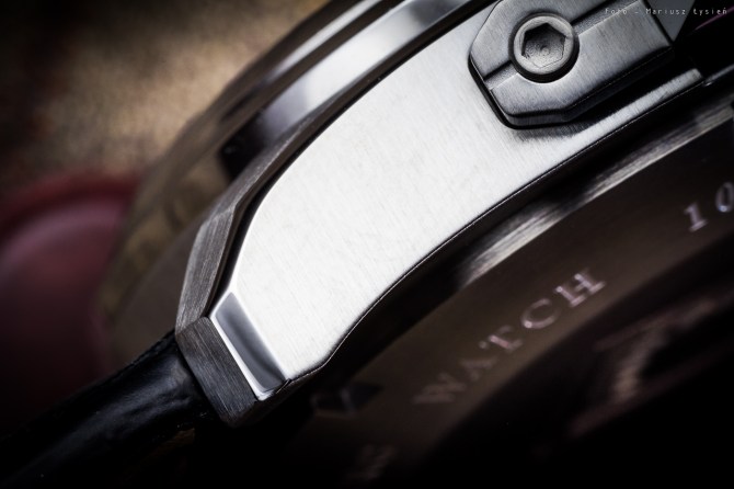 schaumburg_chrono_damast_sm-7