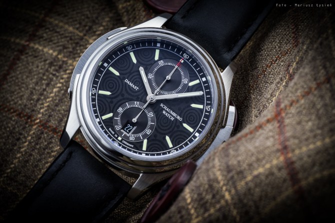 schaumburg_chrono_damast_sm-9