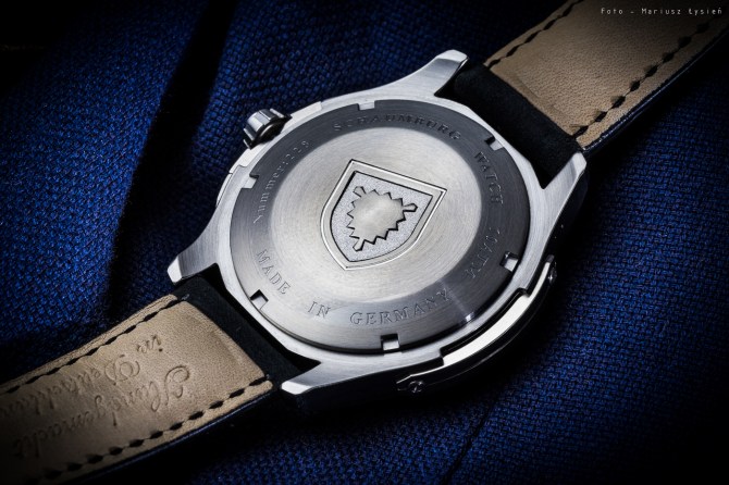 schaumburg_moon_2016sm-7