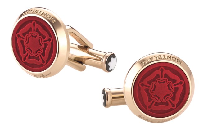 montblanc_shakespeare10