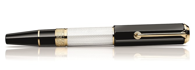montblanc_shakespeare2