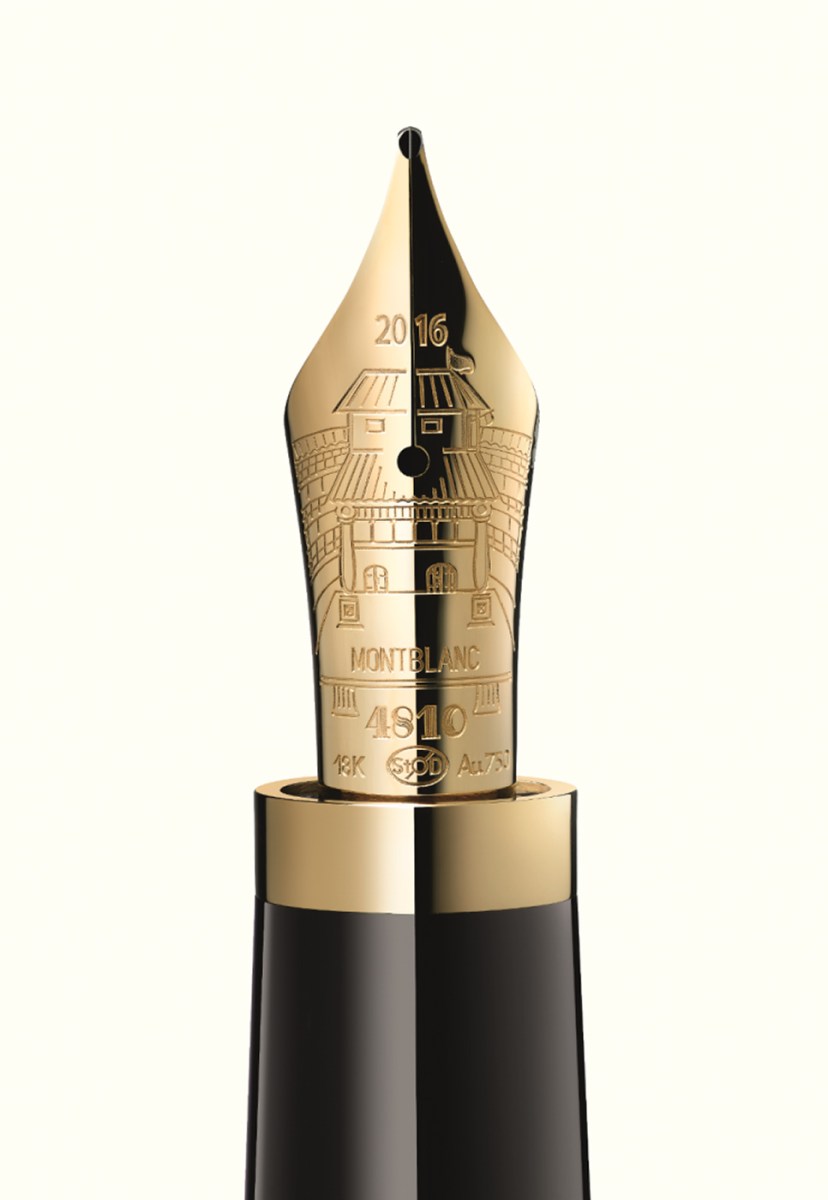 montblanc_shakespeare3