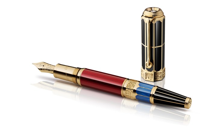 montblanc_shakespeare4