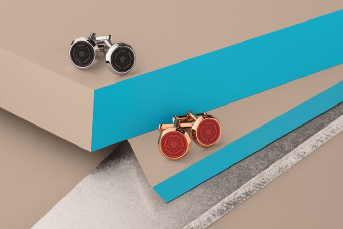 montblanc_shakespeare7