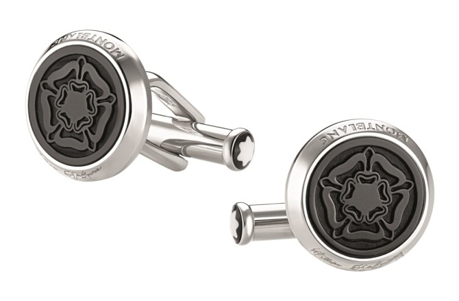 montblanc_shakespeare9