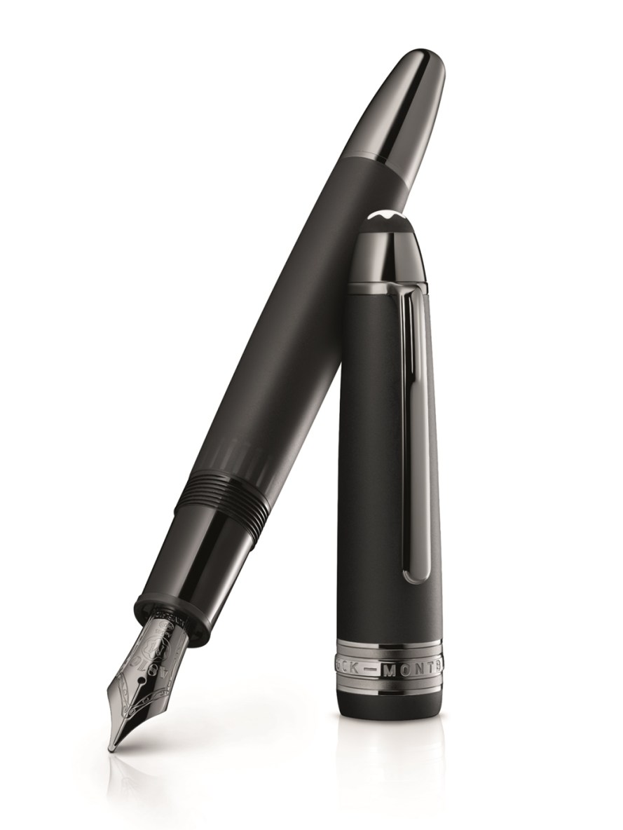 montblanc_ultra_black1