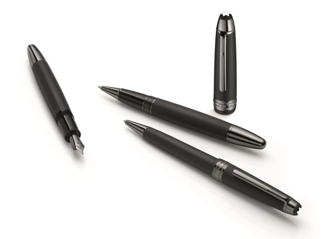 montblanc_ultra_black2