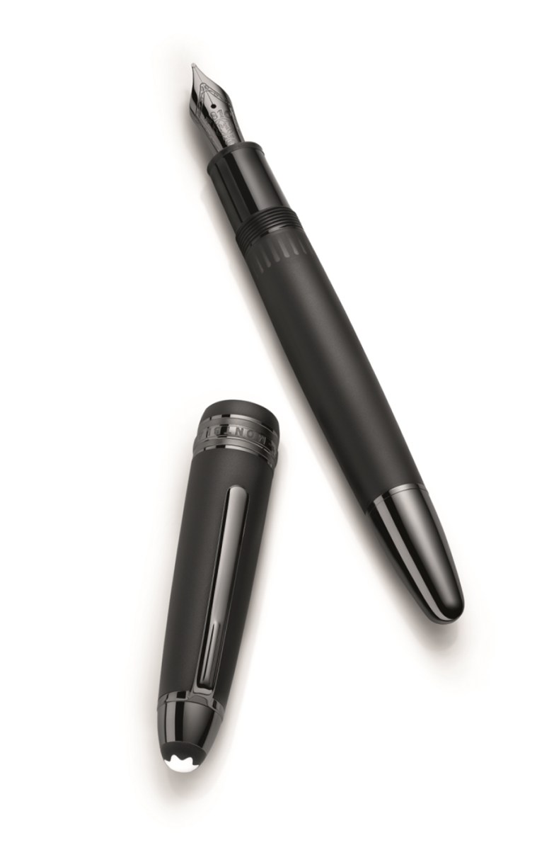 montblanc_ultra_black4