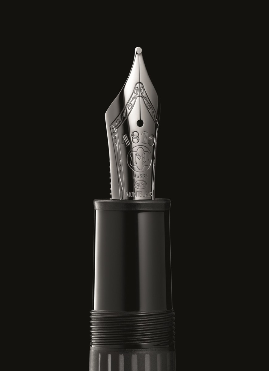 montblanc_ultra_black5