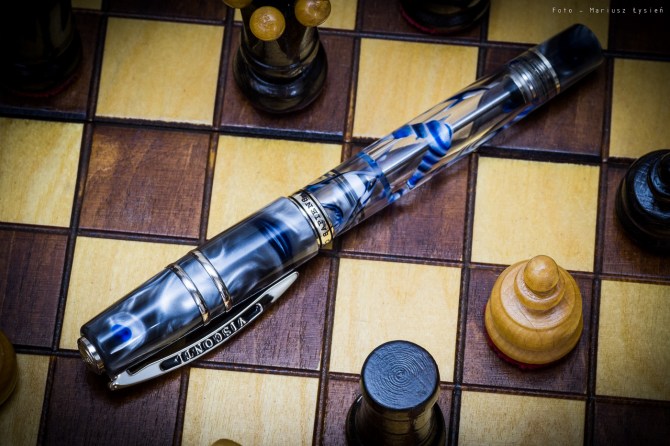 visconti_hs_londonfog_sm-1