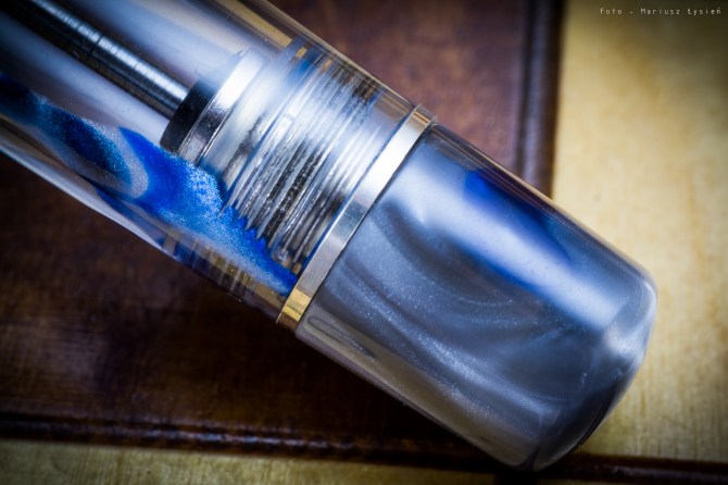 visconti_hs_londonfog_sm-10