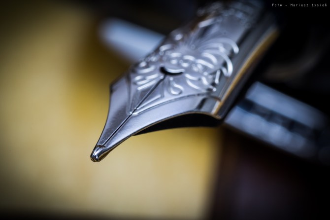 visconti_hs_londonfog_sm-11