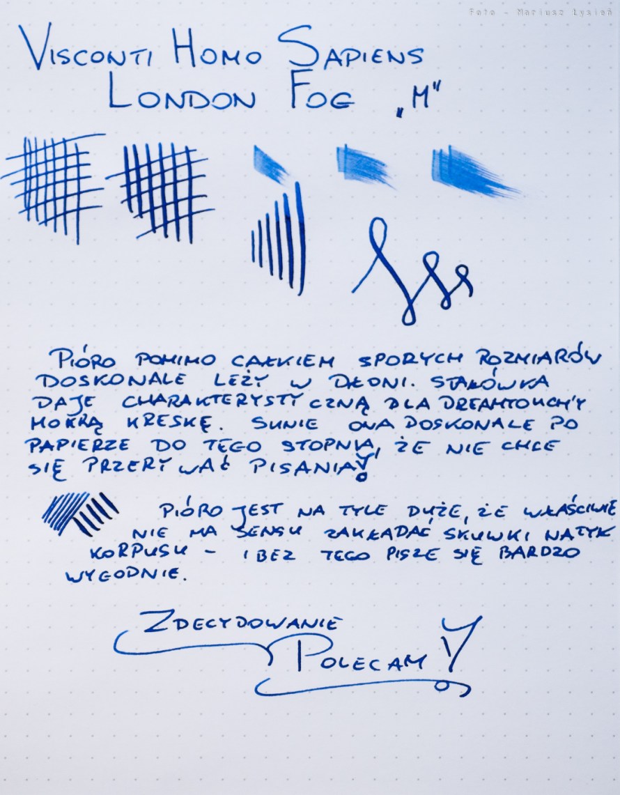 visconti_hs_londonfog_sm-12