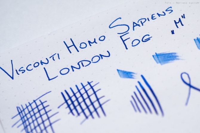 visconti_hs_londonfog_sm-13