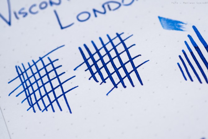 visconti_hs_londonfog_sm-14