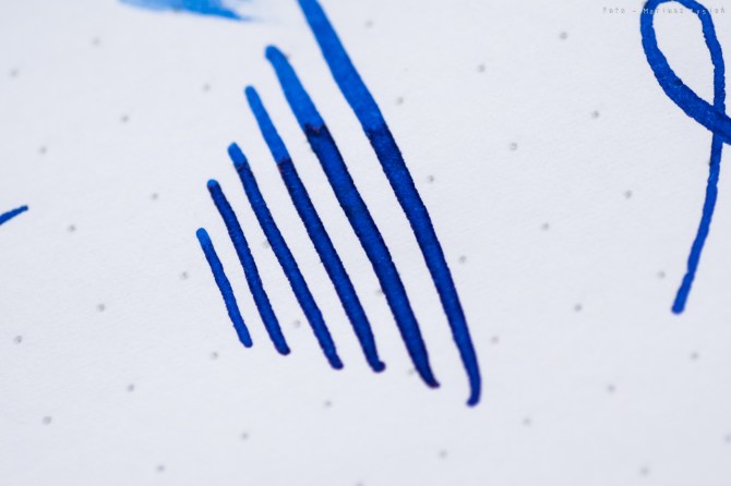 visconti_hs_londonfog_sm-15