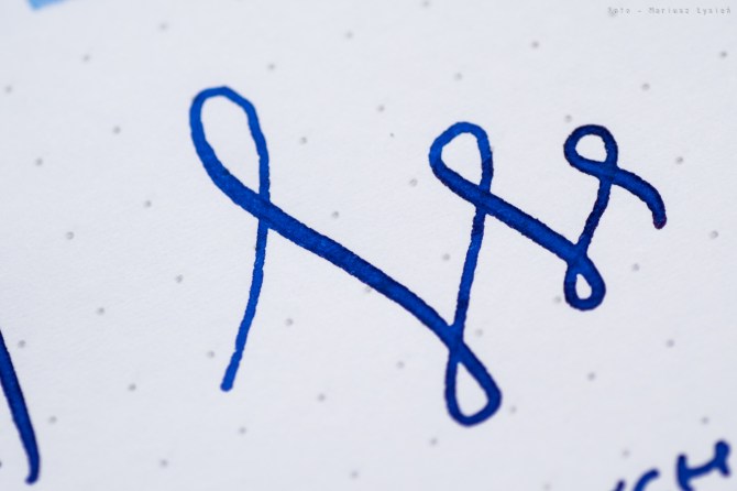 visconti_hs_londonfog_sm-16