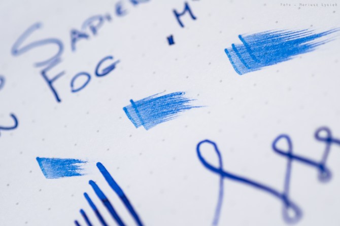 visconti_hs_londonfog_sm-17