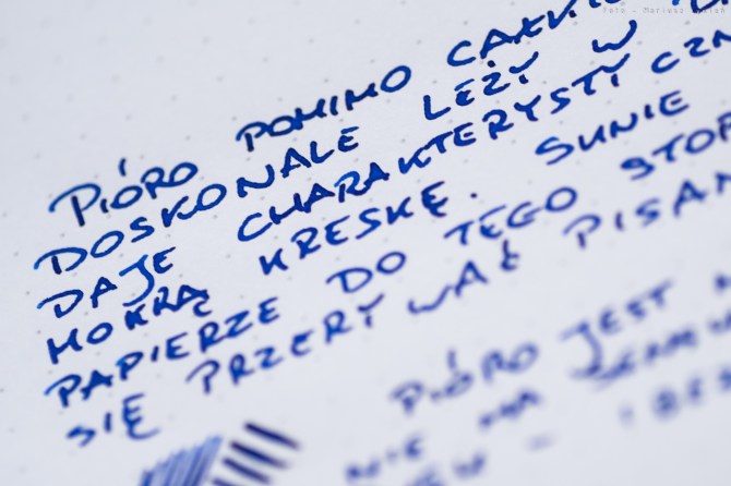 visconti_hs_londonfog_sm-18