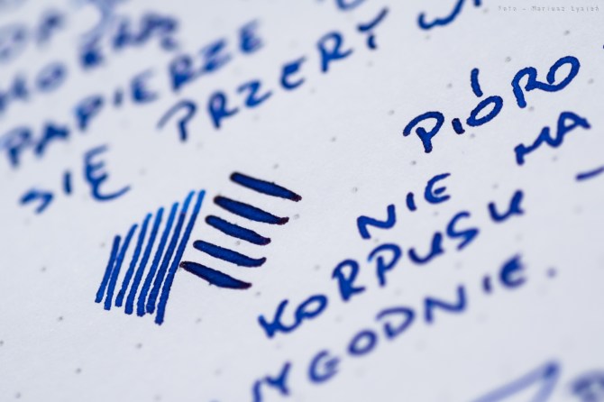 visconti_hs_londonfog_sm-19