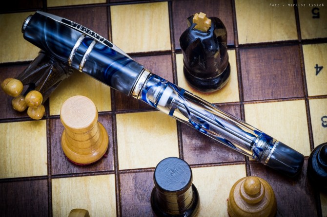 visconti_hs_londonfog_sm-2