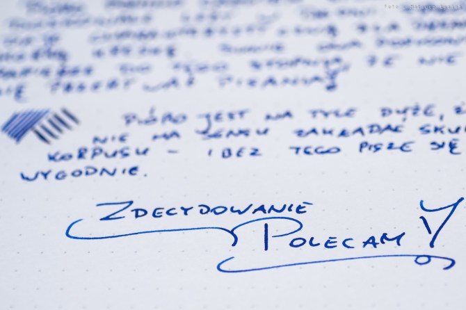 visconti_hs_londonfog_sm-20