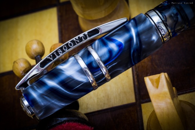 visconti_hs_londonfog_sm-3