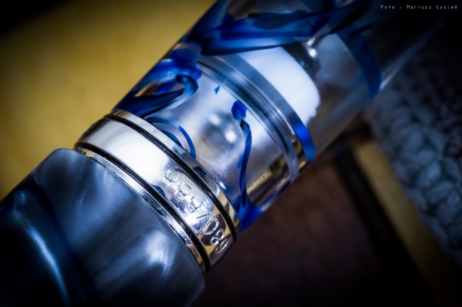 visconti_hs_londonfog_sm-4