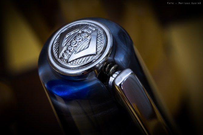 visconti_hs_londonfog_sm-5