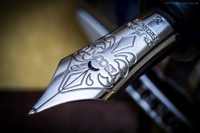 visconti_hs_londonfog_sm-7