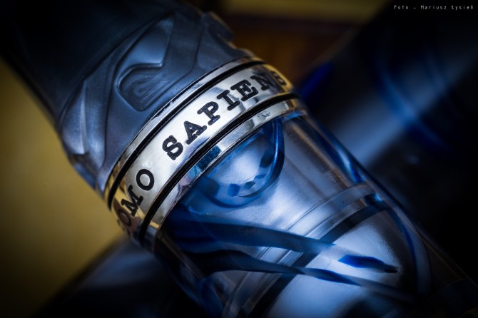 visconti_hs_londonfog_sm-8