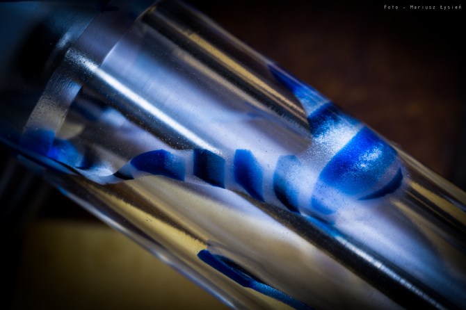 visconti_hs_londonfog_sm-9