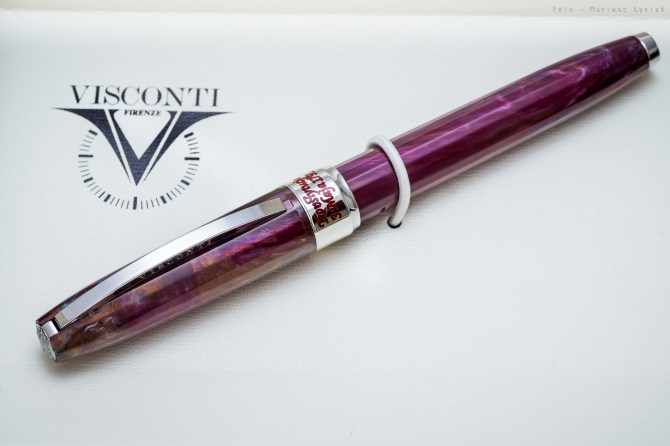 visconti_konstytucja3maja_sm-1