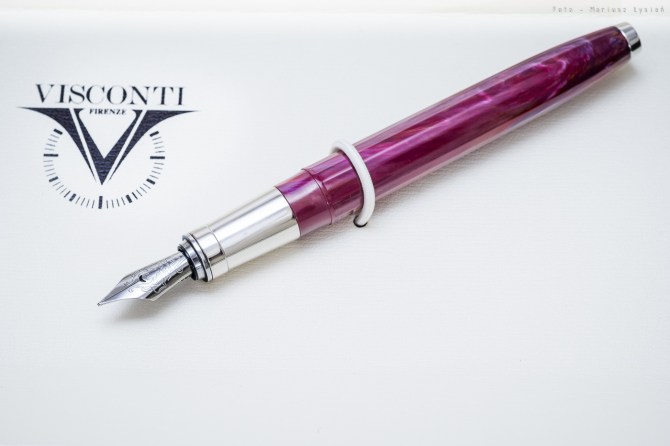 visconti_konstytucja3maja_sm-2