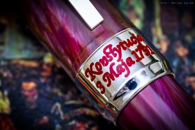 visconti_konstytucja3maja_sm-3