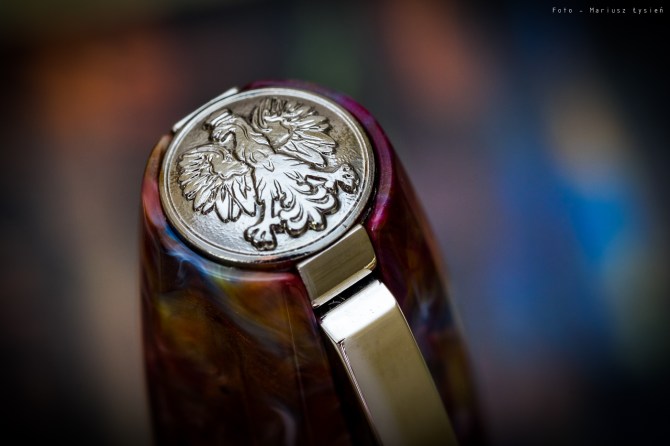 visconti_konstytucja3maja_sm-5