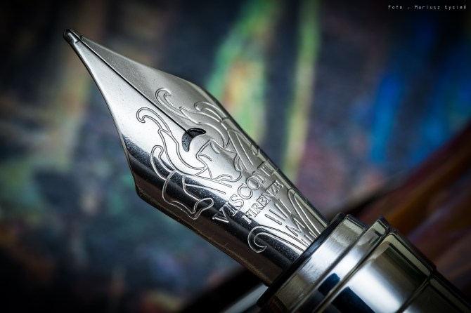 visconti_konstytucja3maja_sm-7