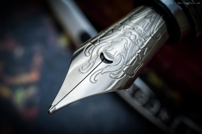 visconti_konstytucja3maja_sm-8