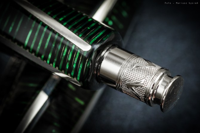 visconti_metropolitan_green_sm-10