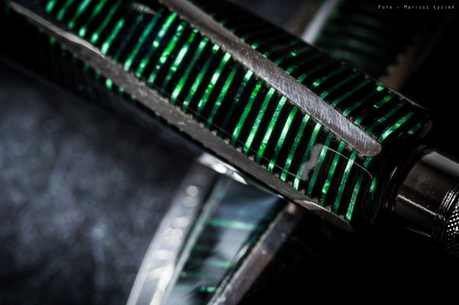 visconti_metropolitan_green_sm-11