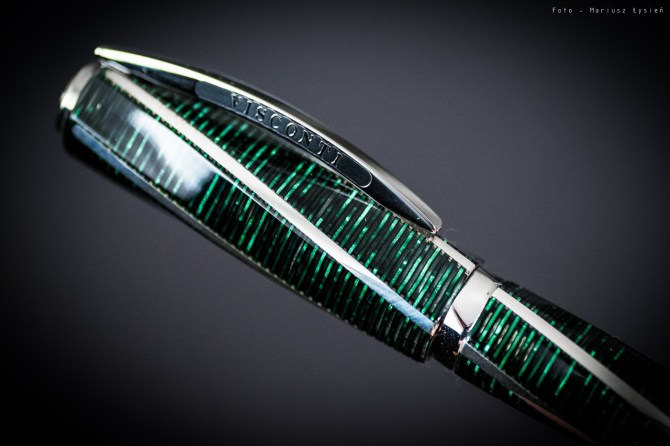 visconti_metropolitan_green_sm-14