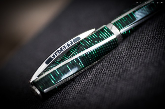 visconti_metropolitan_green_sm-16