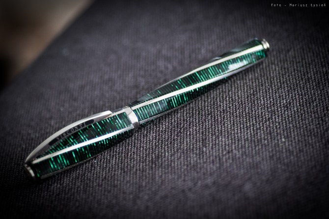 visconti_metropolitan_green_sm-17