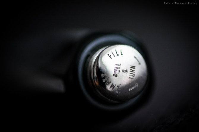 visconti_metropolitan_green_sm-19