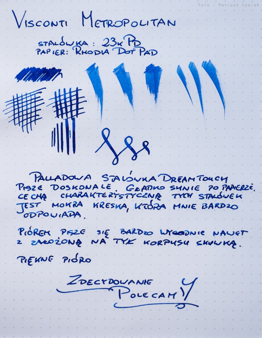 visconti_metropolitan_green_sm-20