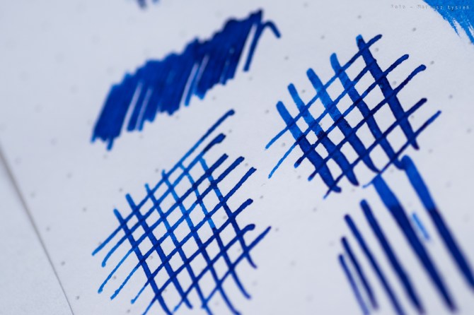 visconti_metropolitan_green_sm-21